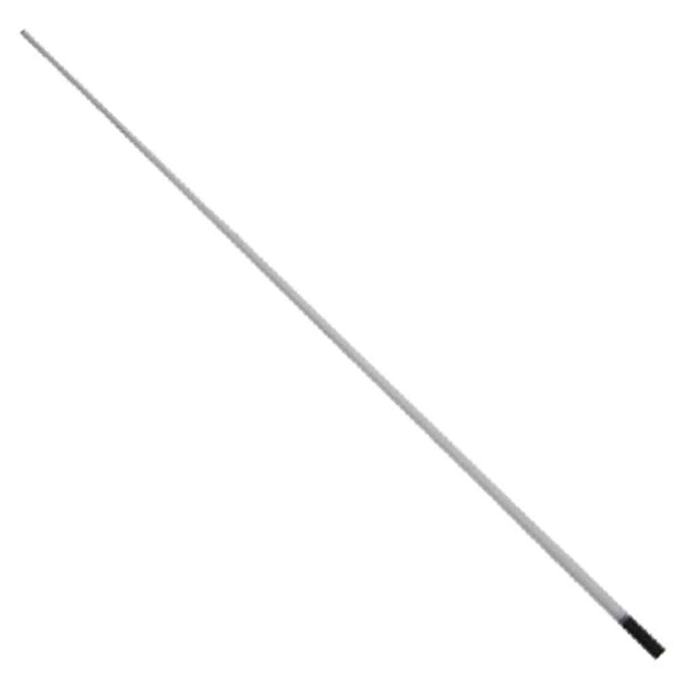 Captain 1515 Hellion Hybrid Tele Surf Kamış Yedek Parça 420cm - Standart - 3.PARÇA