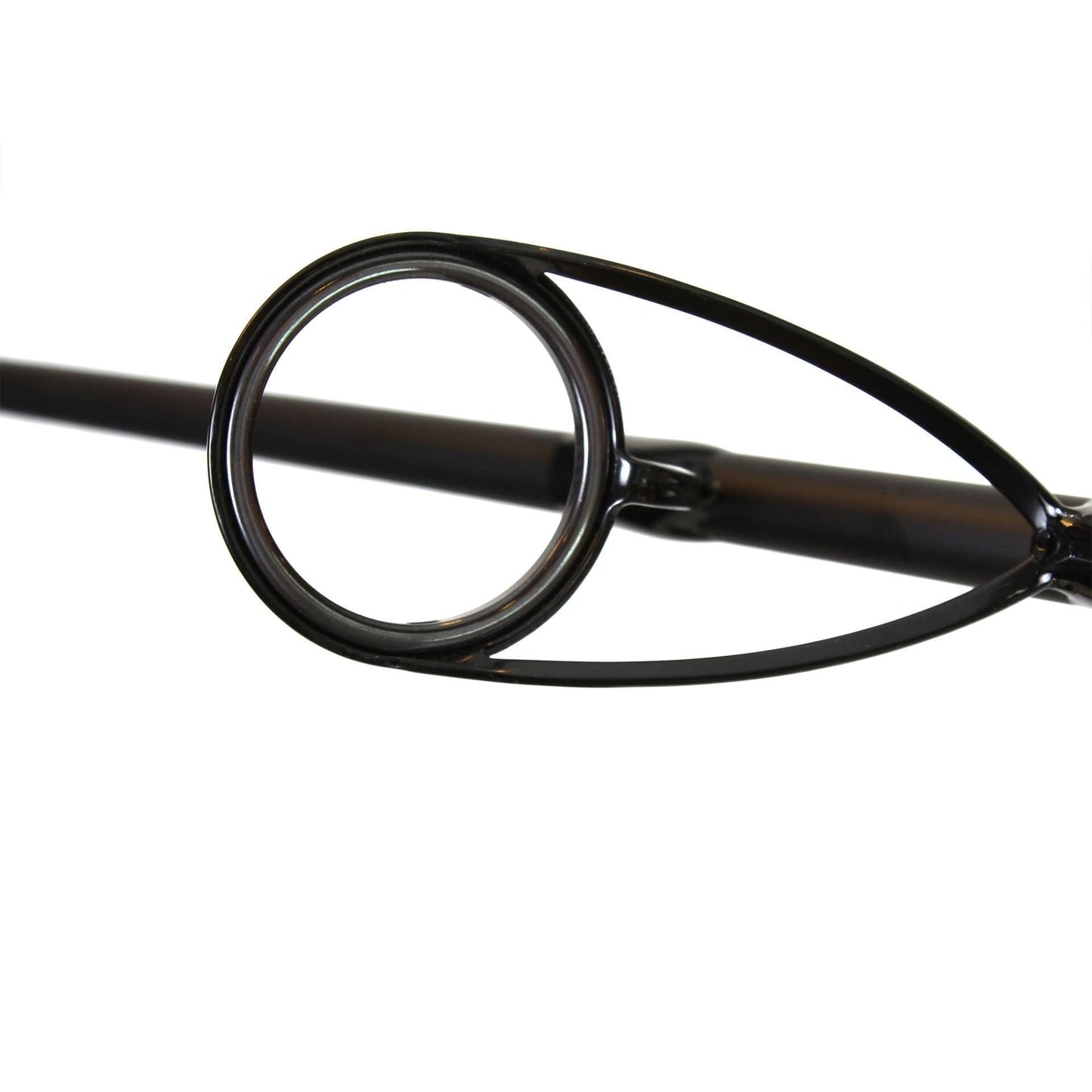 Captain 1516 Carpella Cont 3 Parça Sazan Kamışı 35lbs Atar
