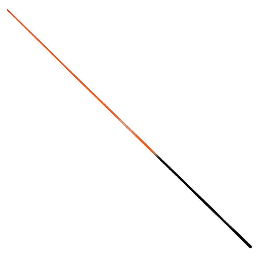Captain 1520 Torch Tele Surf Kamış Yedek Parça 420cm - Standart - 2.PARÇA