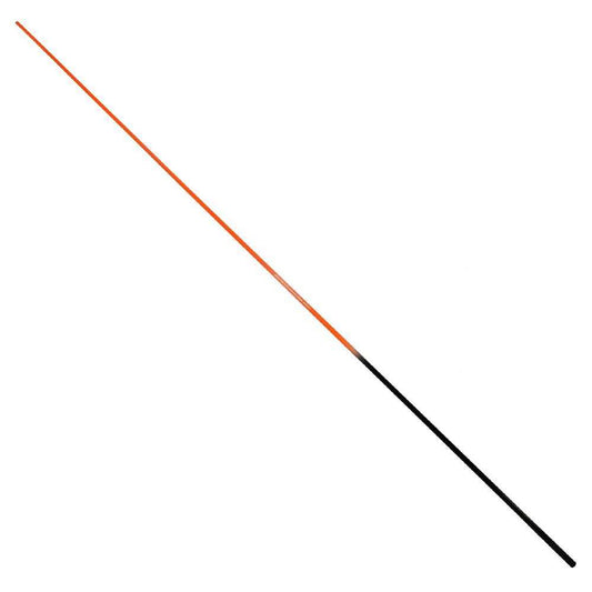 Captain 1520 Torch Tele Surf Kamış Yedek Parça 420cm