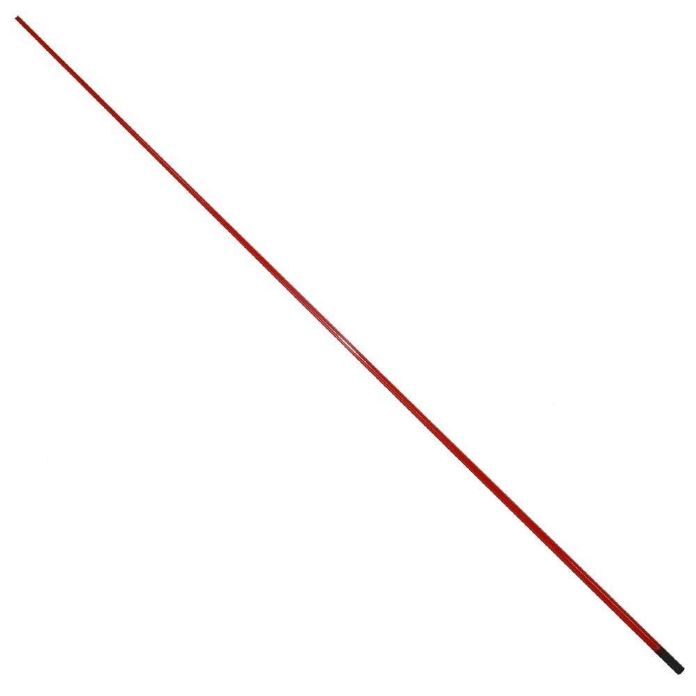 Captain 1523 Predator Tele Surf Kamış Yedek Parça 425cm - Standart - HALKATAKıM
