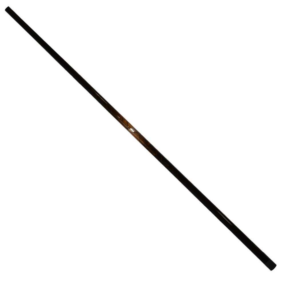 Captain 1523 Predator Tele Surf Kamış Yedek Parça 425cm - Standart - 1.PARÇA