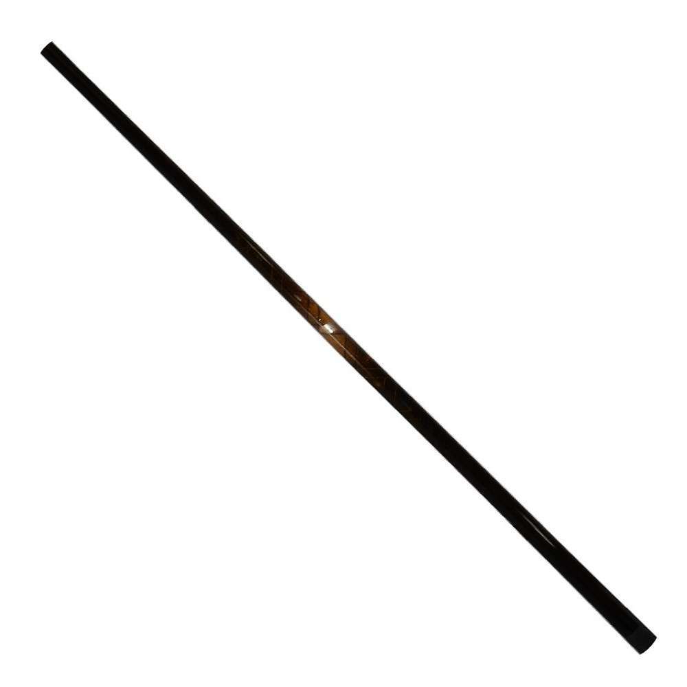 Captain 1523 Predator Tele Surf Kamış Yedek Parça 425cm - Standart - 3.PARÇA