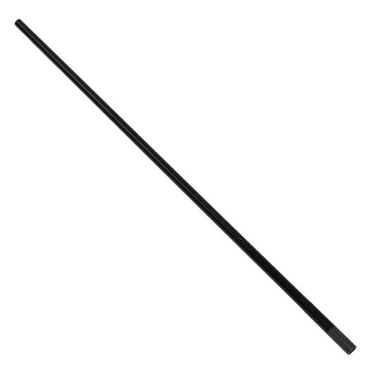 Captain 1524/1525 Cast Strong Tele Surf Kamış Yedek Parça 375cm