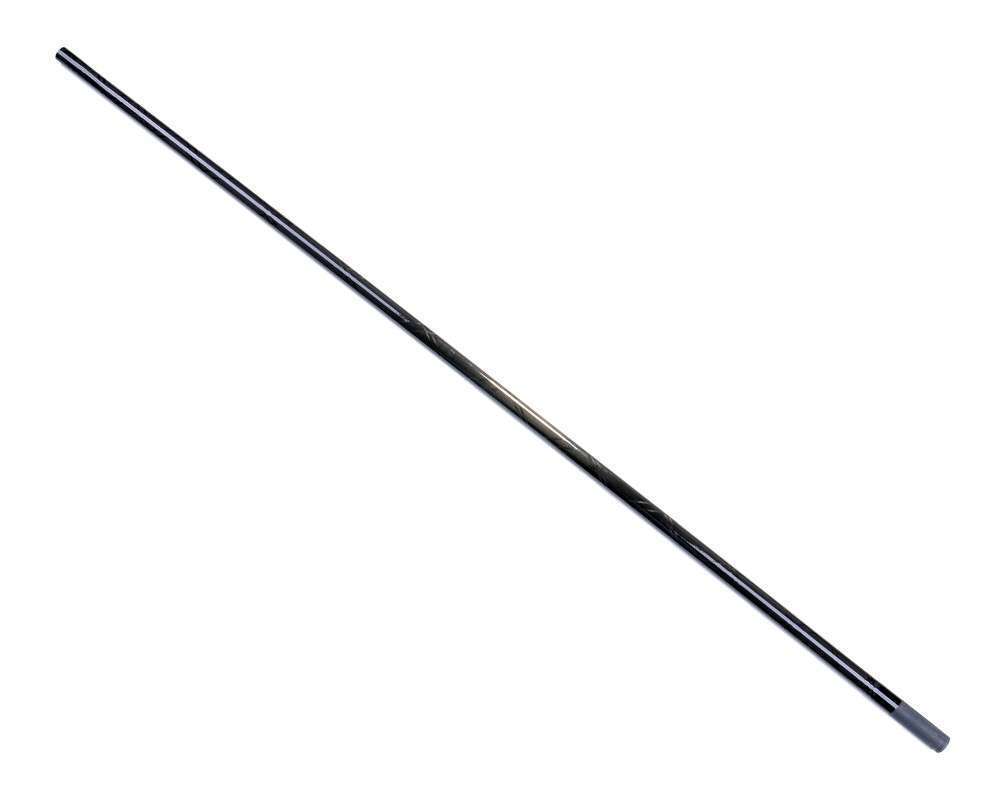 Captain 1524/1525 Cast Strong Tele Surf Kamış Yedek Parça 425cm - Standart - 4.PARÇA
