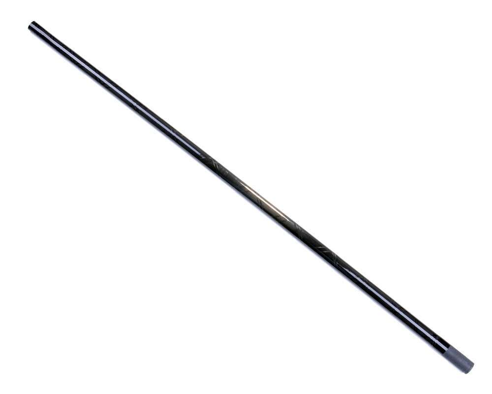 Captain 1524/1525 Cast Strong Tele Surf Kamış Yedek Parça 425cm - Standart - 5.PARÇA