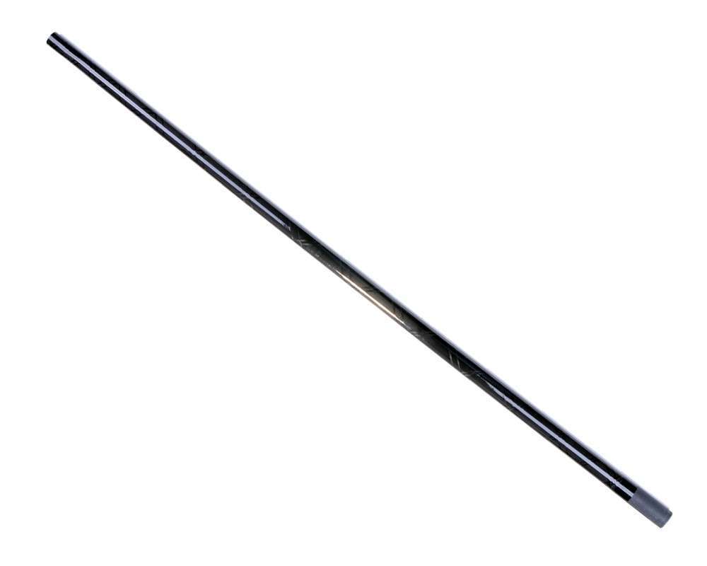 Captain 1524/1525 Cast Strong Tele Surf Kamış Yedek Parça 425cm - Standart - 2.PARÇA