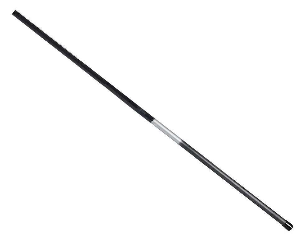 Captain 1524/1525 Cast Strong Tele Surf Kamış Yedek Parça 425cm - Standart - 2.PARÇA
