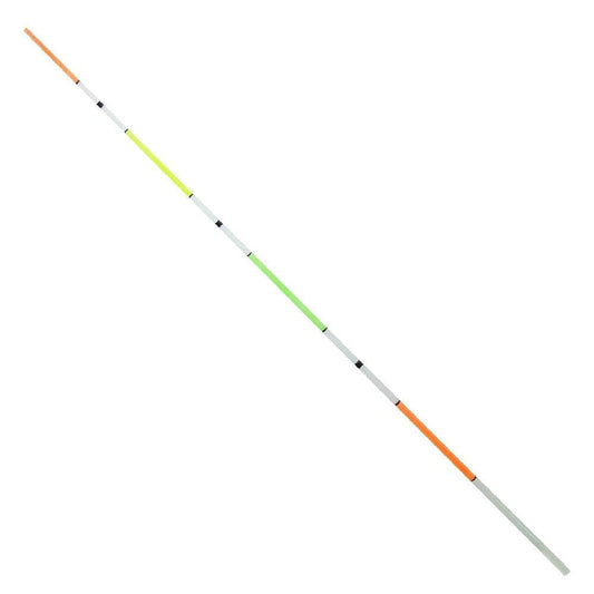 Captain 1524/1525 Cast Strong Tele Surf Kamış Yedek Parça 450cm