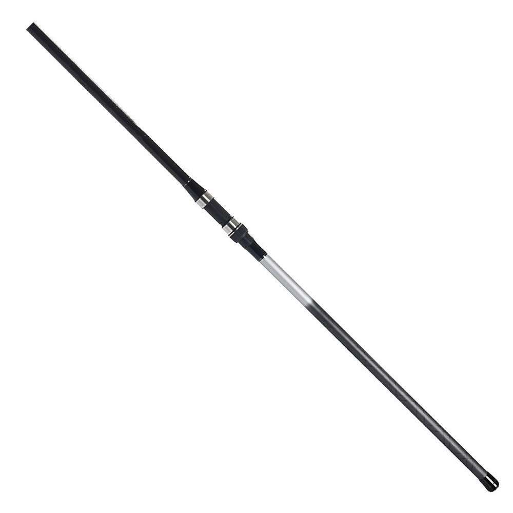 Captain 1524/1525 Cast Strong Tele Surf Kamış Yedek Parça 450cm - Standart - 5.PARÇA