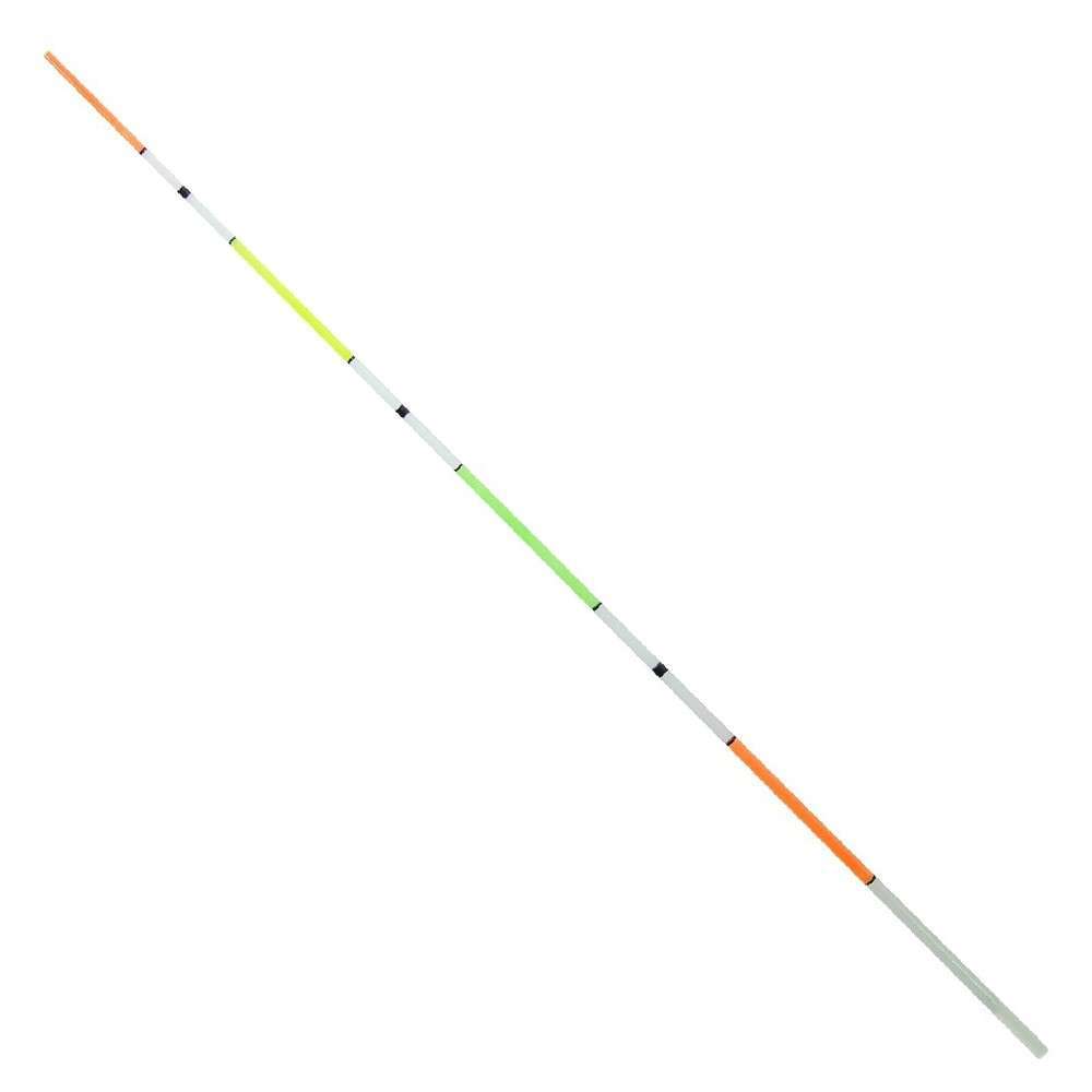 Captain 1526 Arrow Teleskobik Kamış Yedek Parça 350cm - Standart - HALKATAKıM