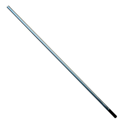 Captain 1635/1675 Teleskobik Kamış Yedek Parça 350cm