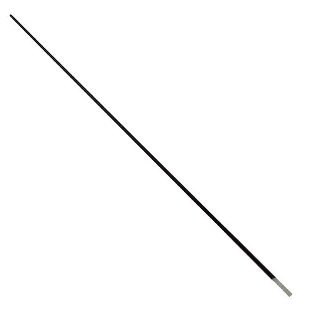 Captain 1650 Apachi Teleskobik Kamış Yedek Parça 300cm - Standart - 1.PARÇA