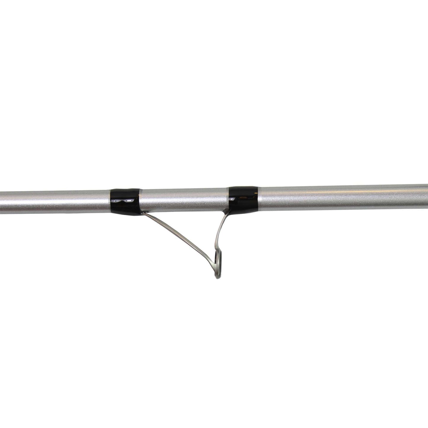 Captain 1654 Style Craft FUJİ 3 Parça Surf Kamış 100-250gr Atar