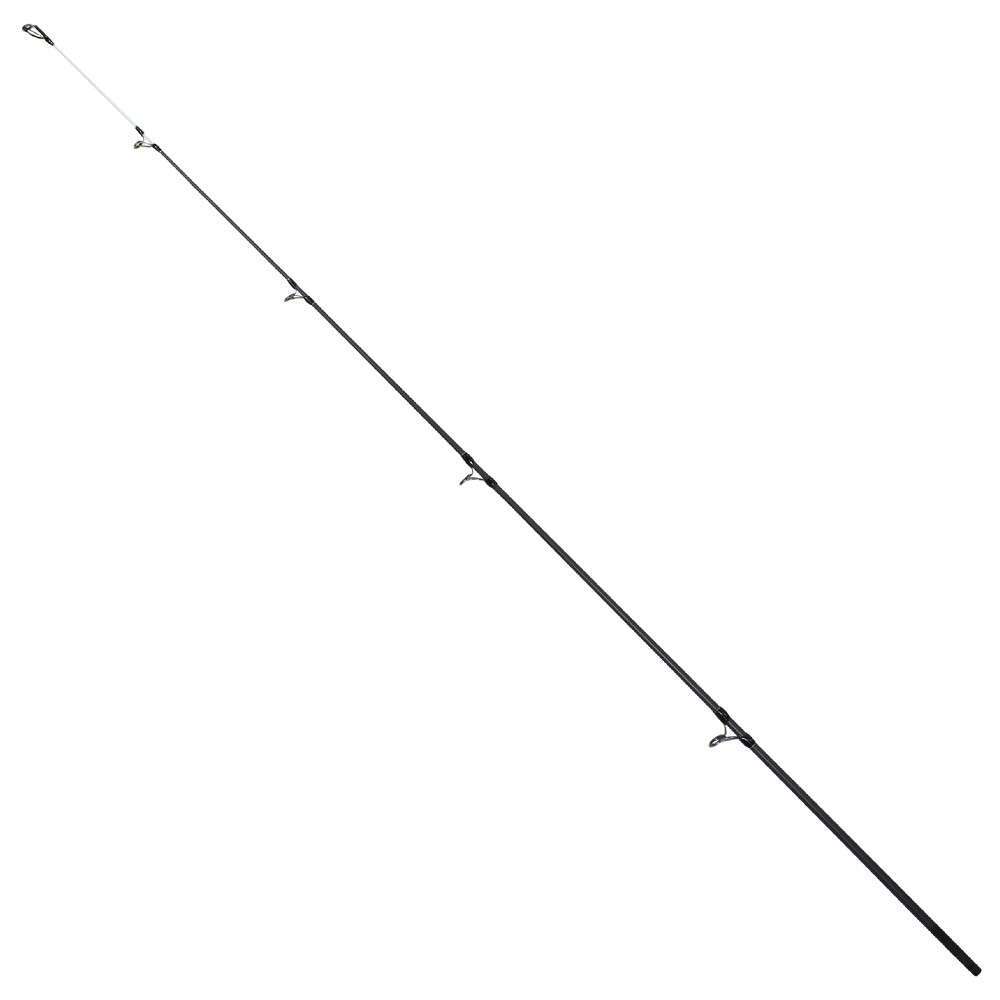 Captain 1655 Feathers GT Surf Kamışı 420cm Yedek Parça - Standart - 1.PARÇA