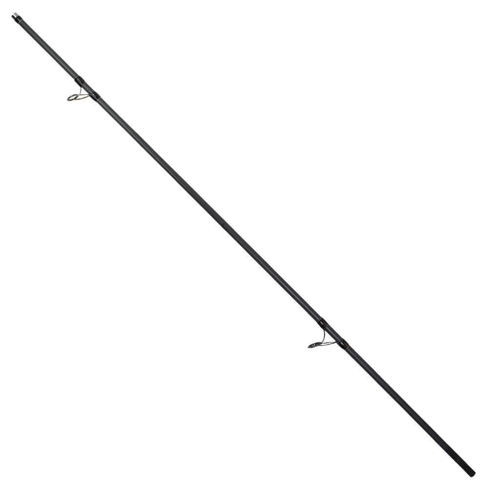 Captain 1655 Feathers GT Surf Kamışı 420cm Yedek Parça - Standart - 2.PARÇA