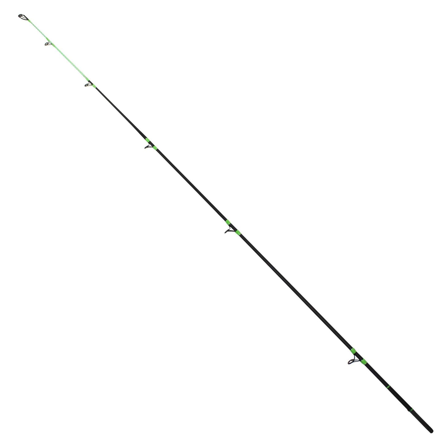 Captain 1656 Debao TT Surf Kamışı 450cm Yedek Parça - Standart - 1.PARÇA