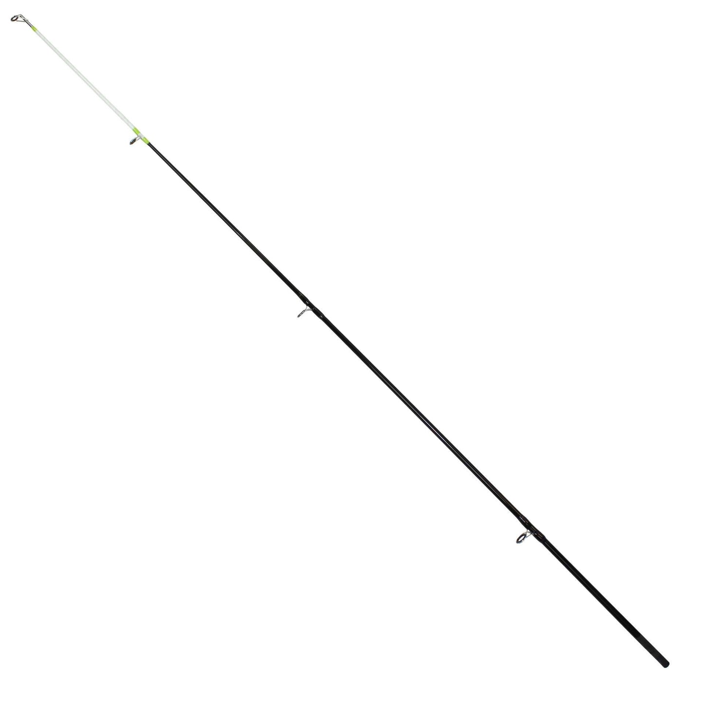 Captain 1657 Excalibo PT Surf Kamışı 420cm Yedek Parça - Standart - 1.PARÇA