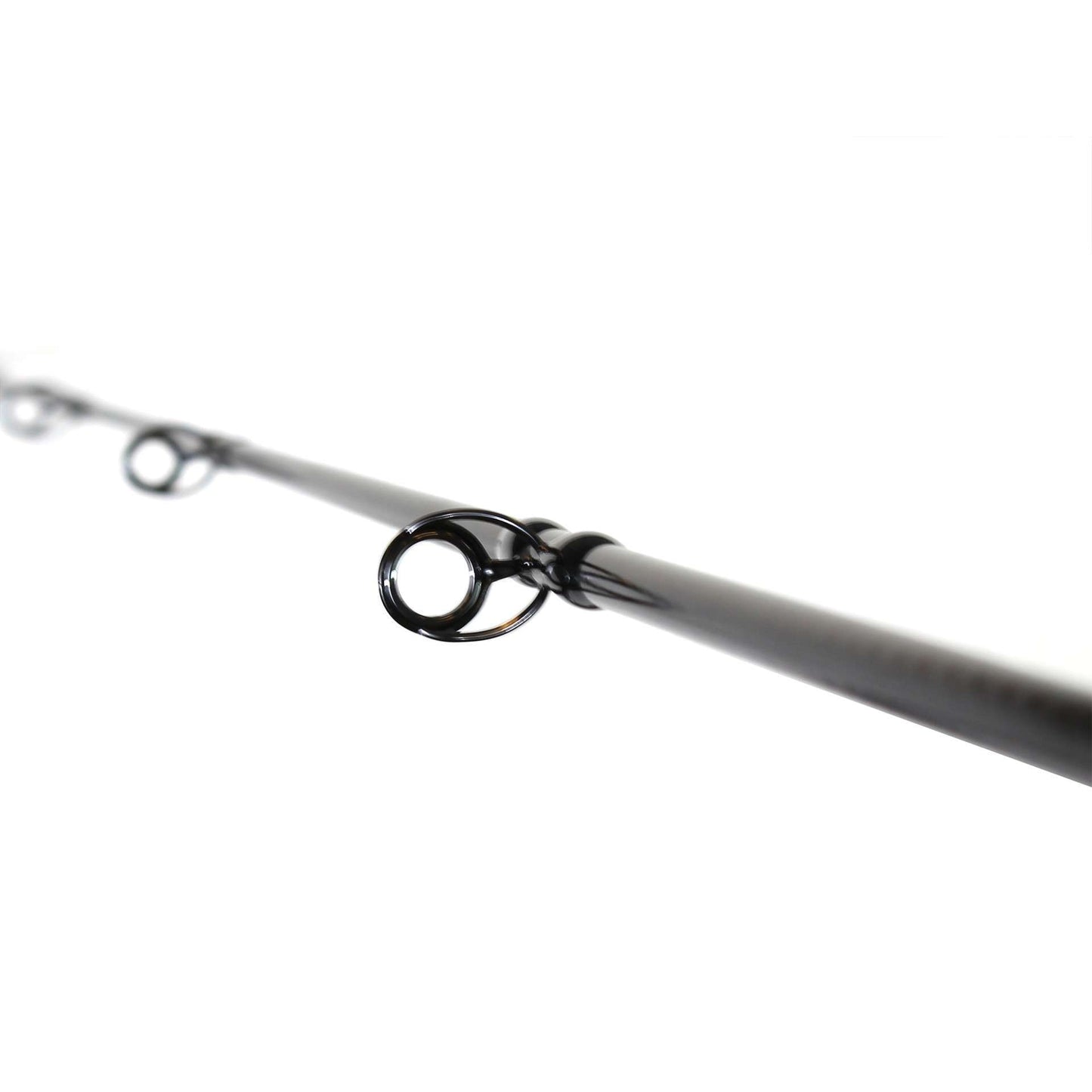 Captain 1664 Jaguar 425cm 3 Parça Surf Kamış 300-500gr Atar