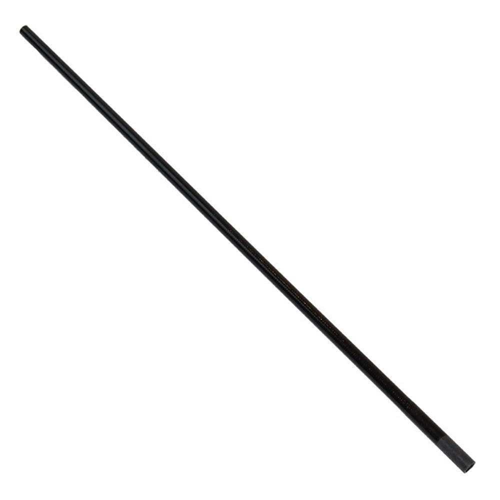Captain 1666 Pathrol Tele Surf Kamış Yedek Parça 360cm - Standart - 2.PARÇA