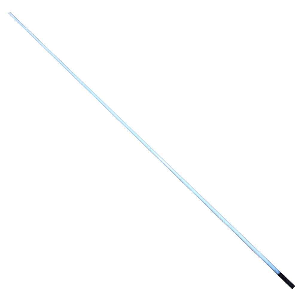 Captain 1666 Pathrol Tele Surf Kamış Yedek Parça 400cm - Standart - 3.PARÇA