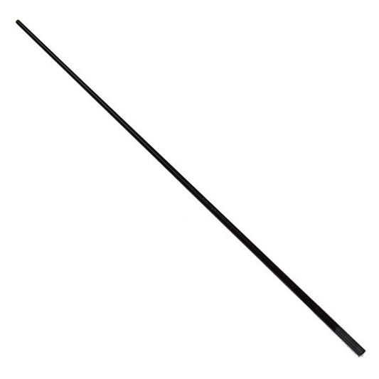Captain 1666 Pathrol Tele Surf Kamış Yedek Parça 425cm
