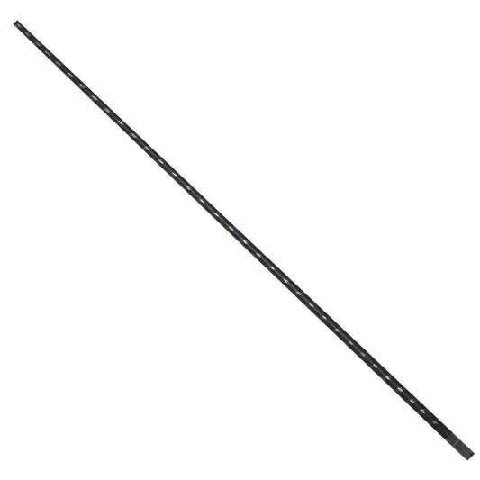 Captain 1670 İmperial Tele Surf Kamış Yedek Parça 390cm