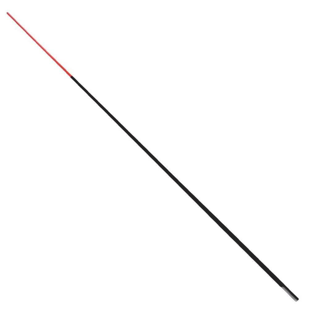 Captain 1670 İmperial Tele Surf Kamış Yedek Parça 420cm - Standart - 1.PARÇA