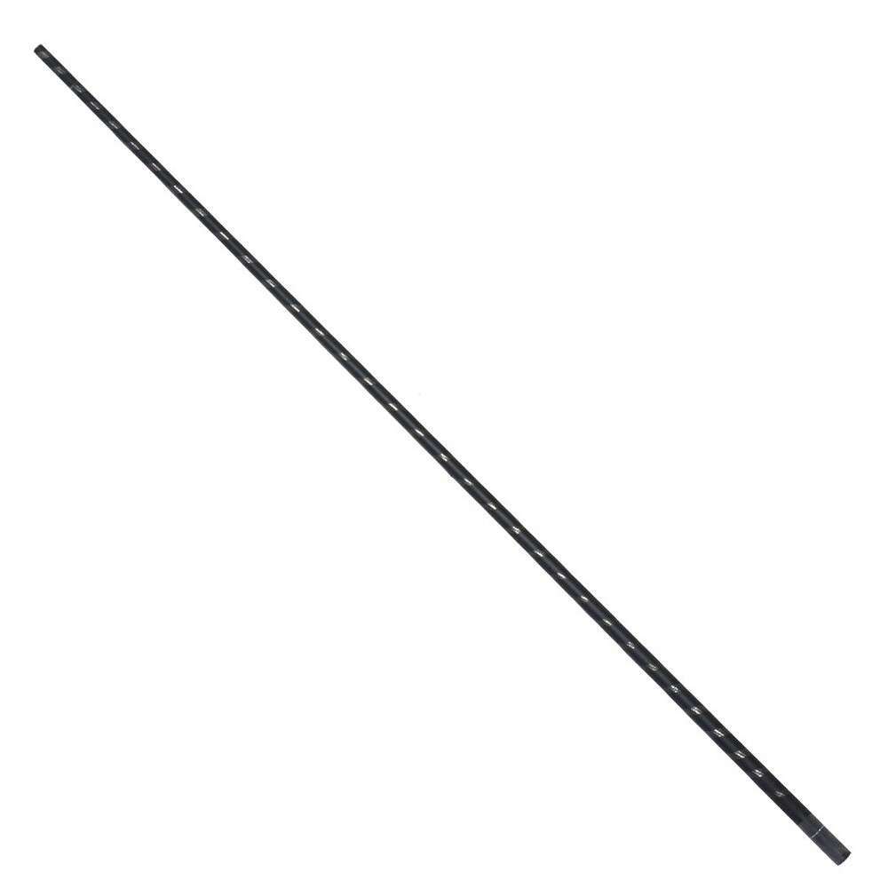 Captain 1670 İmperial Tele Surf Kamış Yedek Parça 420cm - Standart - 1.PARÇA