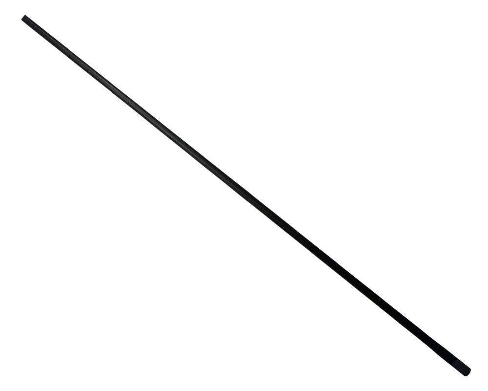 Captain 1680 Surf Power Tele Surf Kamış Yedek Parça 420cm - Standart - HALKATAKıM
