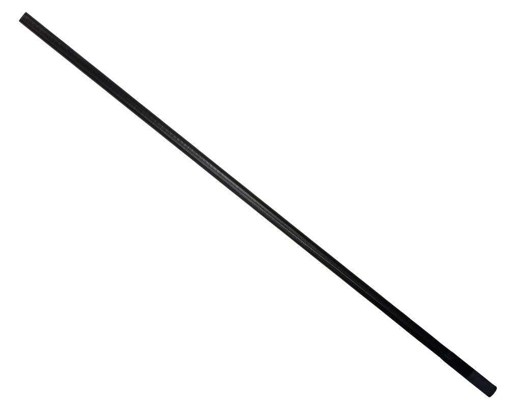 Captain 1680 Surf Power Tele Surf Kamış Yedek Parça 420cm - Standart - 3.PARÇA