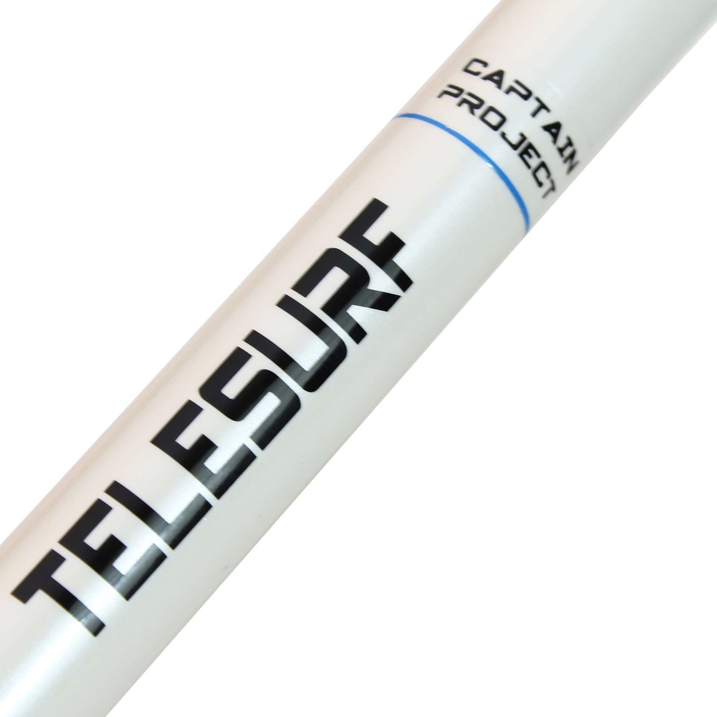 Captain 1684 Astroid 420cm Tele Surf Kamış 100-250gr Atar