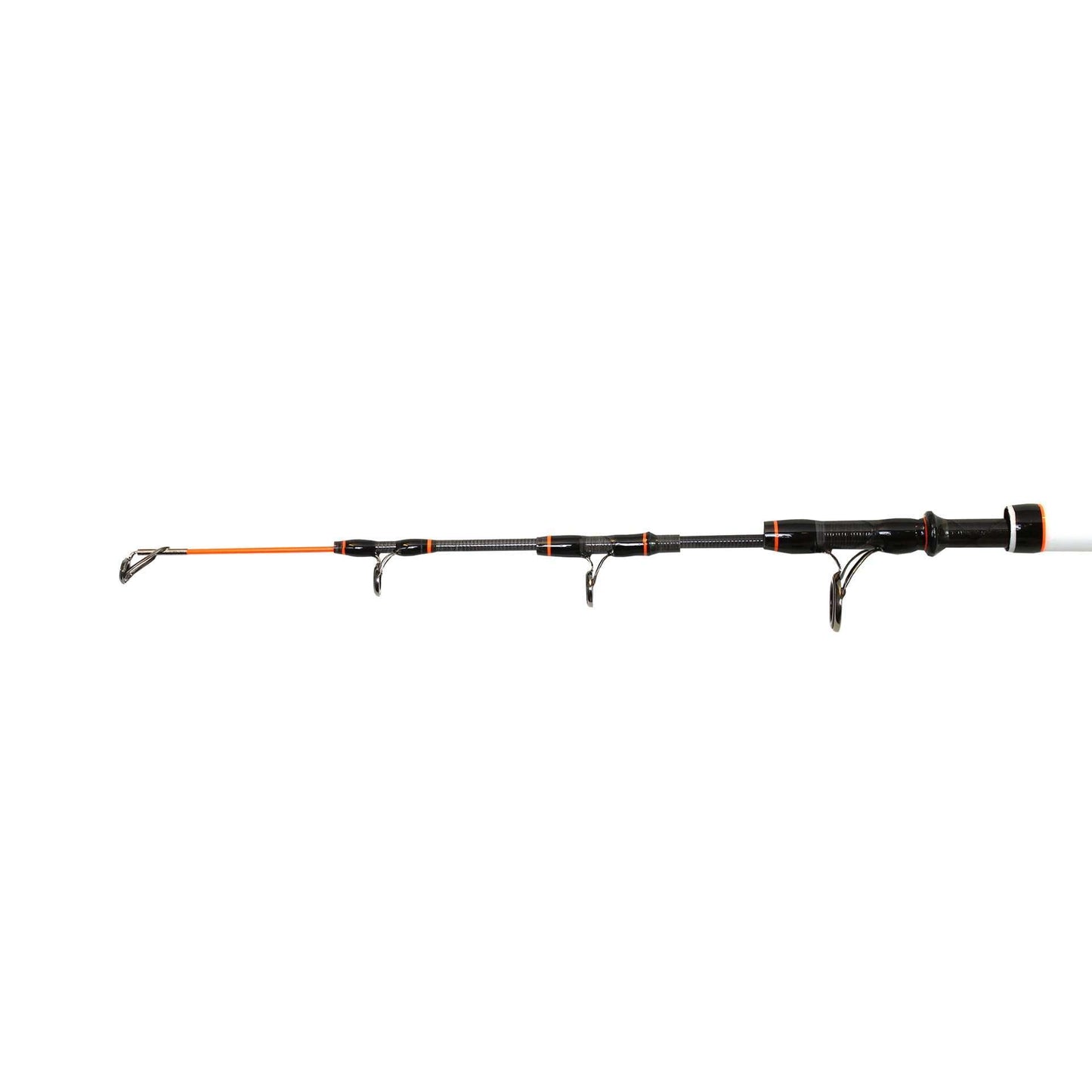 Captain 1690 Quantum Tele Surf Kamış 80-150gr Atar