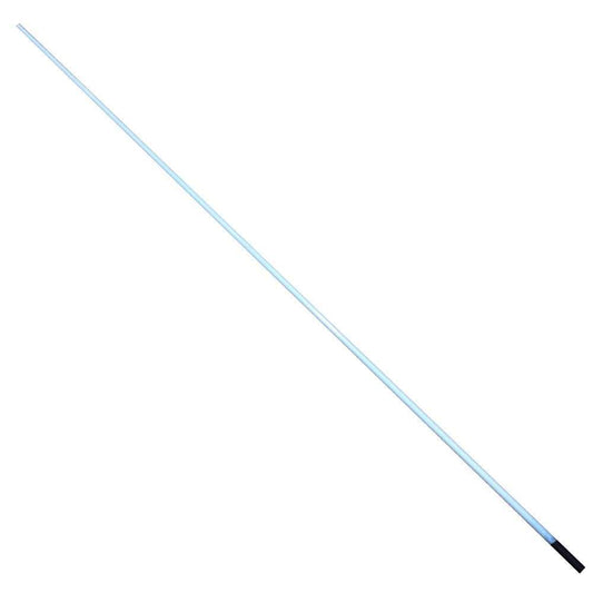 Captain 1691 Quantum Tele Surf Kamış Yedek Parça 390cm