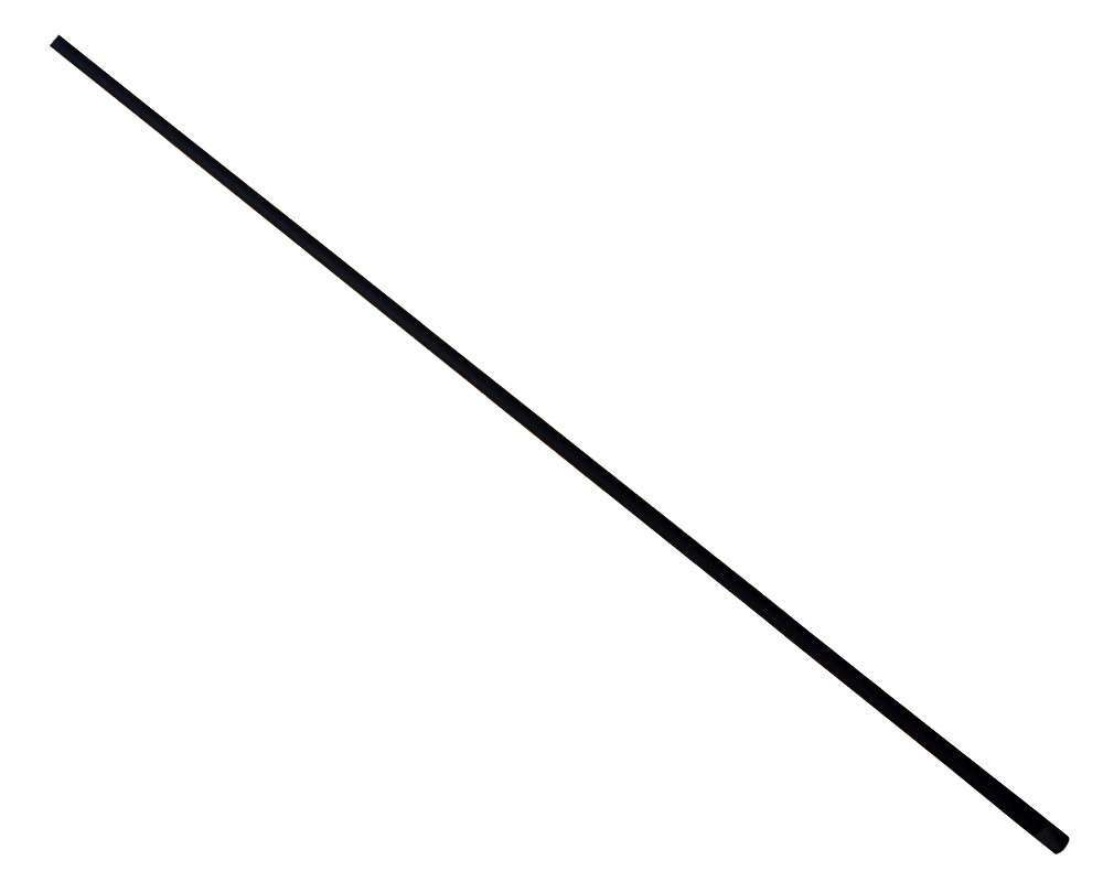 Captain 1692 Ultra Casting Tele Surf Kamış Yedek Parça 420cm - Standart - 2.PARÇA