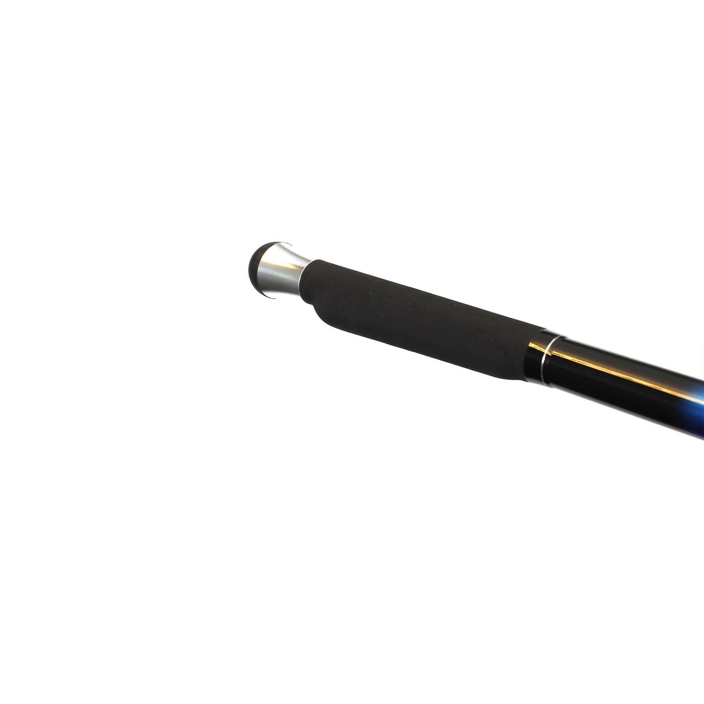 Captain 1699 Bodyguard 420cm Tele Surf Kamış 100-300gr Atar