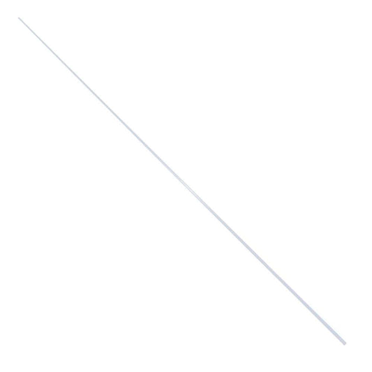 Captain 1700 Picasso Teleskobik Kamış Yedek Parça 350cm