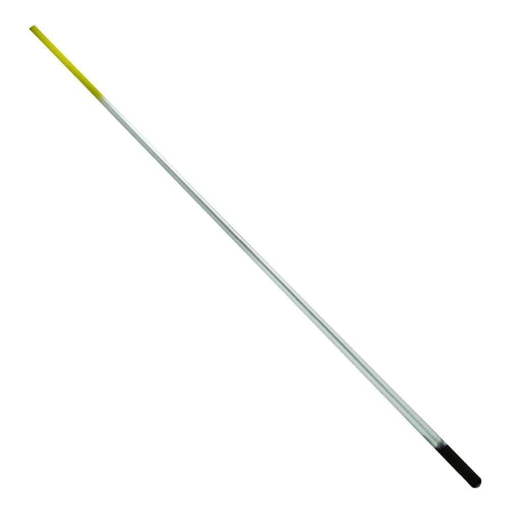 Captain 1705 Thunder Teleskobik Kamış Yedek Parça 300cm - Standart - 3.PARÇA