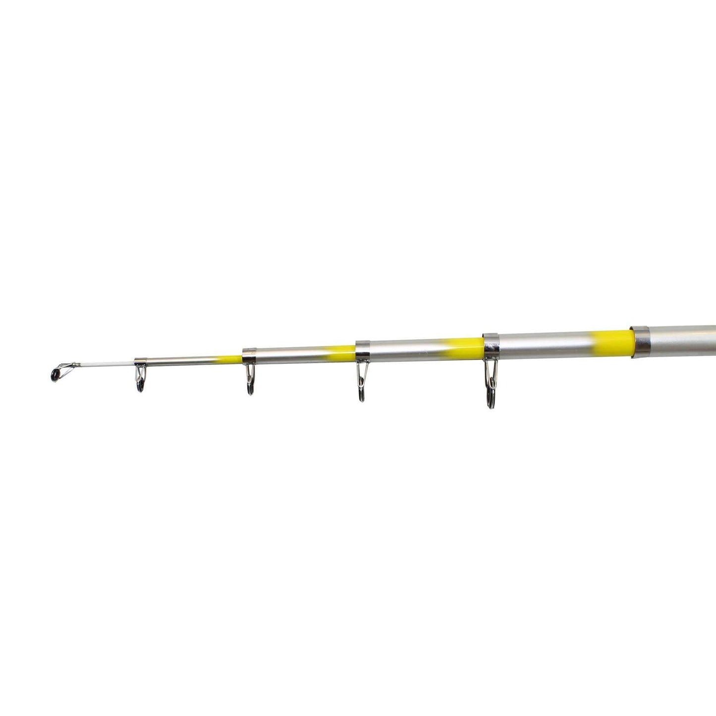 Captain 1705 Thunder Teleskopik Kamış 70-150gr Atar
