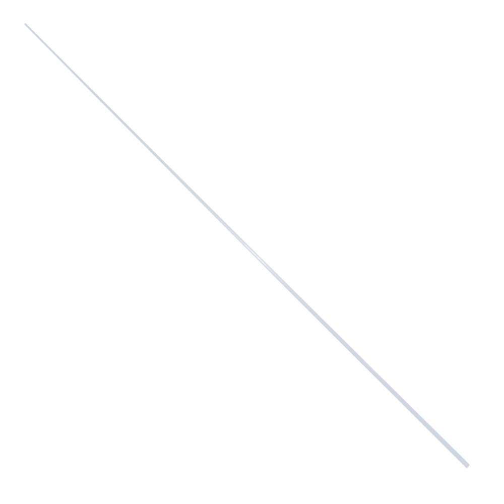 Captain 1710 Bastet Teleskobik Kamış Yedek Parça 300cm - Standart - 1.PARÇA