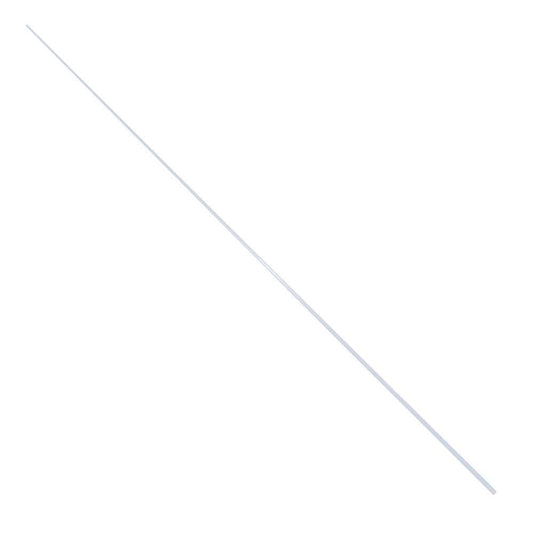 Captain 1710 Bastet Teleskobik Kamış Yedek Parça 300cm