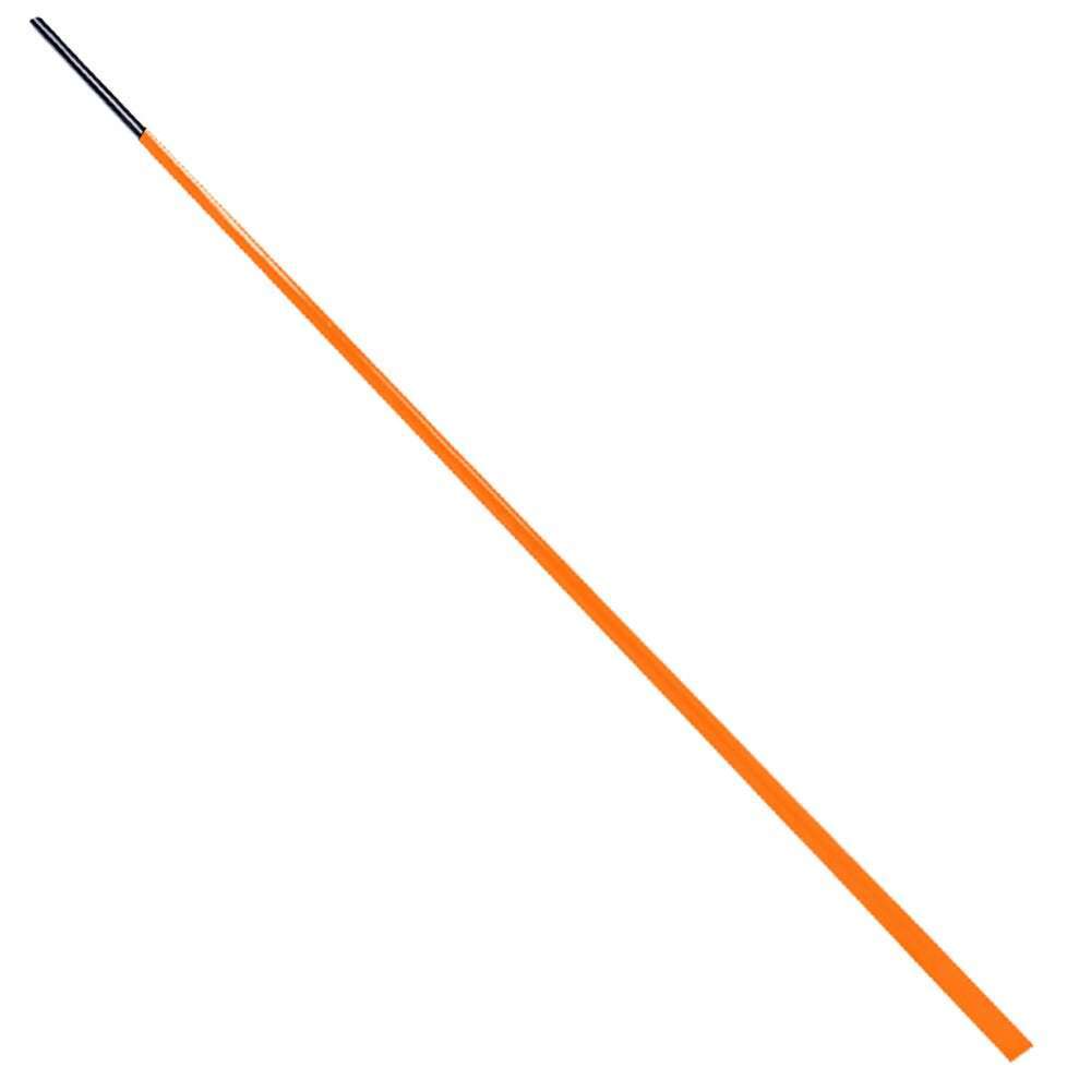Captain 1715 Bravo Teleskobik Kamış Yedek Parça 300cm - Standart - 3.PARÇA