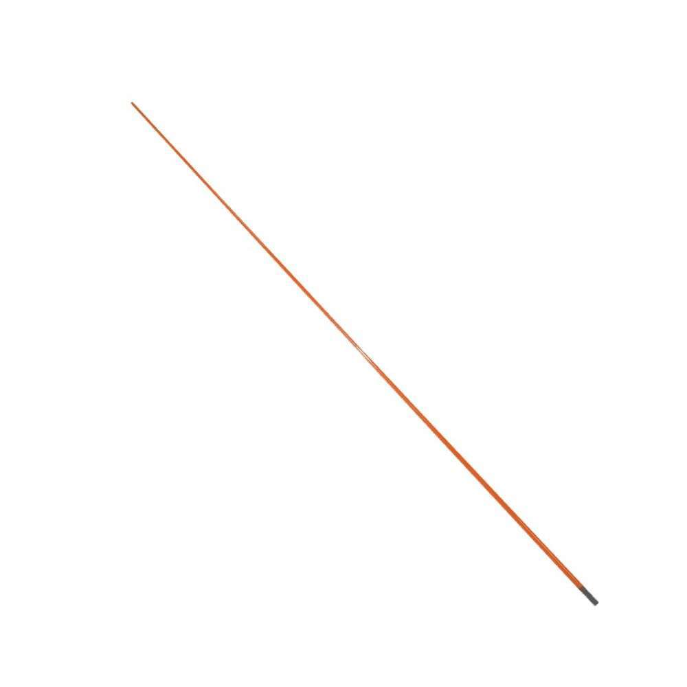 Captain 1720 Eagle Teleskobik Kamış Yedek Parça 300cm - Standart - 2.PARÇA