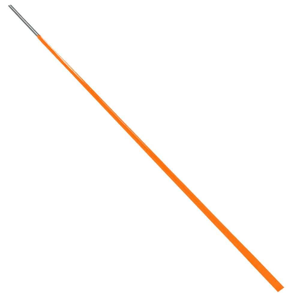 Captain 1730 Potenza Teleskobik Kamış Yedek Parça 350cm - Standart - 2.PARÇA