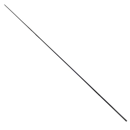 Captain 1745 Fantastic Teleskobik Kamış Yedek Parça 360cm