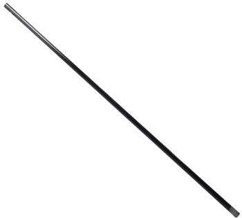 Captain 2071 Basic Pole Kamış Yedek Parça - Standart - 5.PARÇA