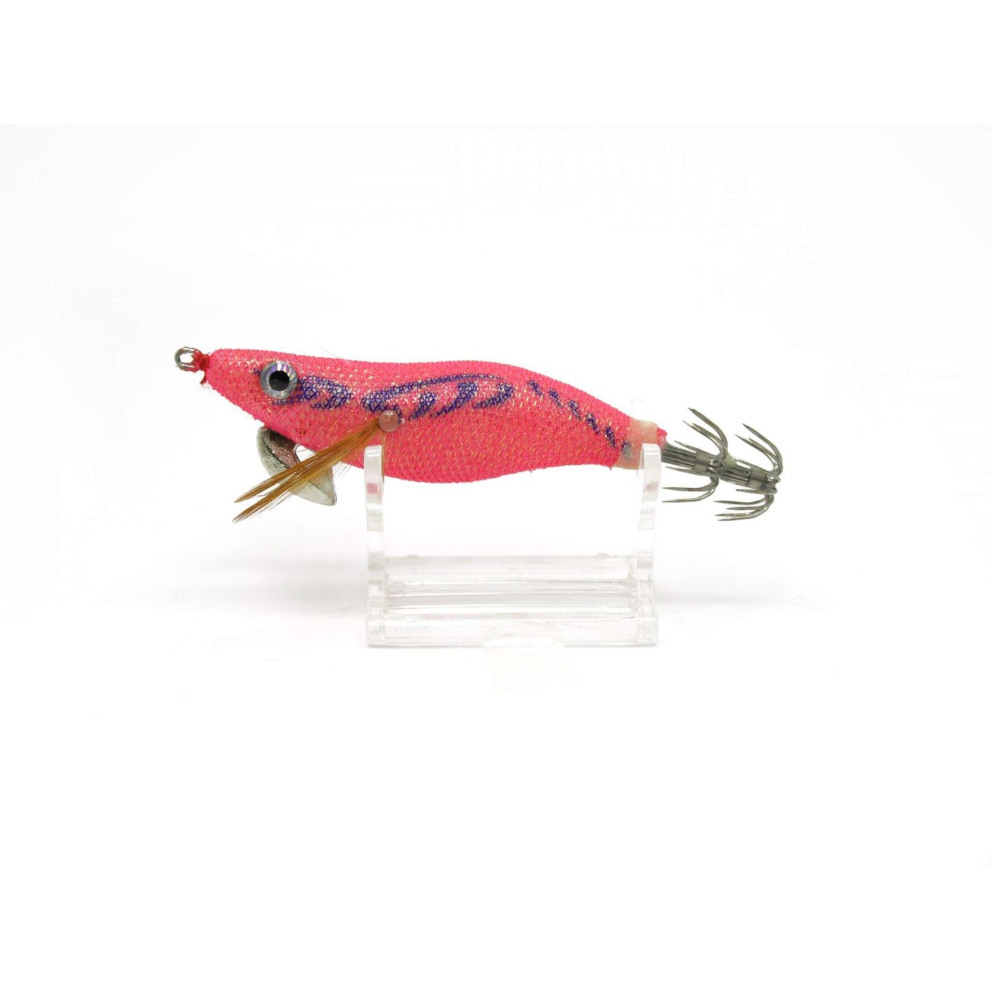 Captain 3022 Kalamar Zokası 8cm Baby Japannes Size 22 - 9