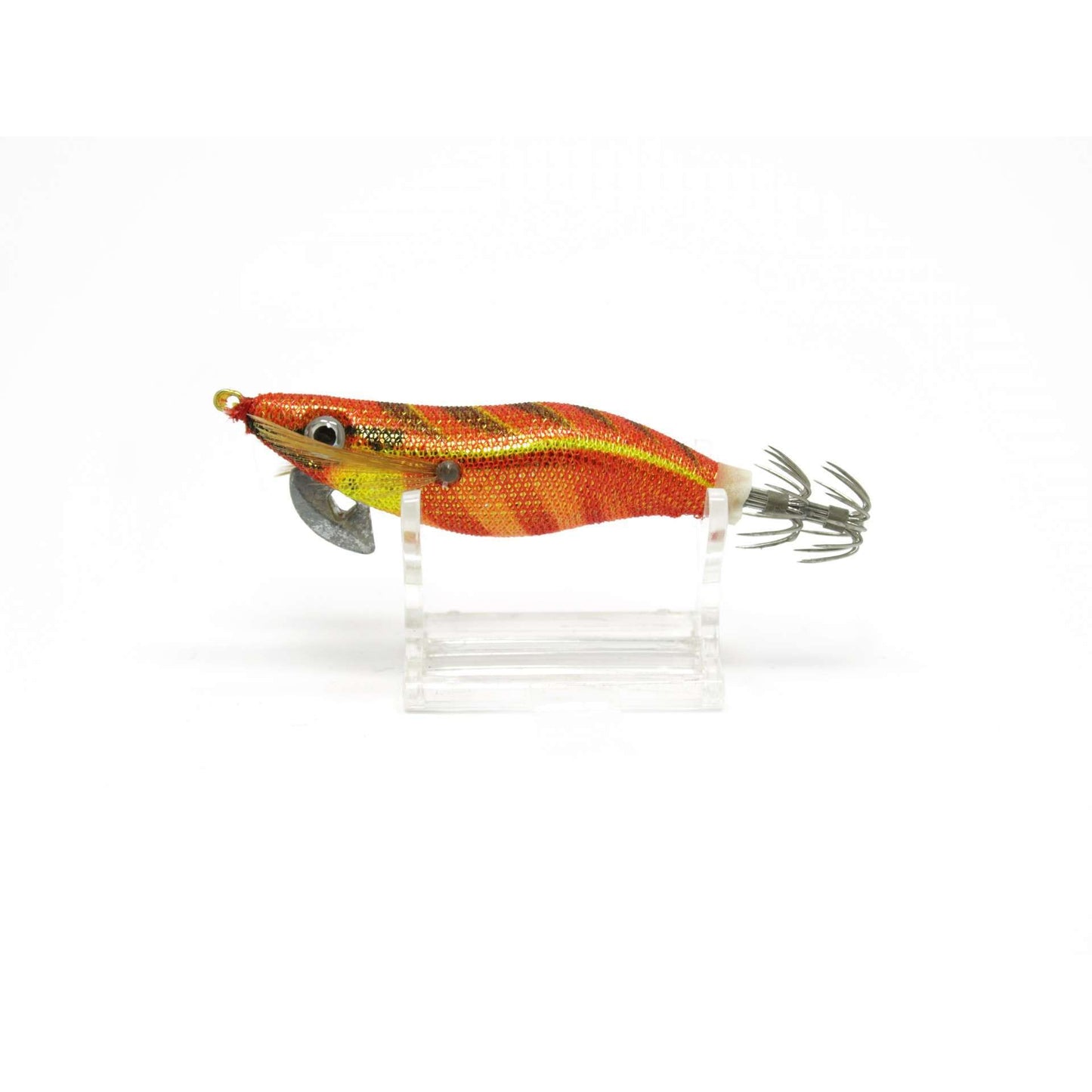 Captain 3022 Kalamar Zokası 8cm Baby Japannes Size 22 - 12