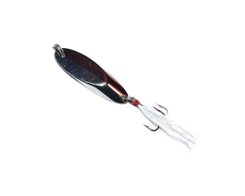 Captain 6013 Kesme Kaşık 7gr Xperia Flash 45cm - 13