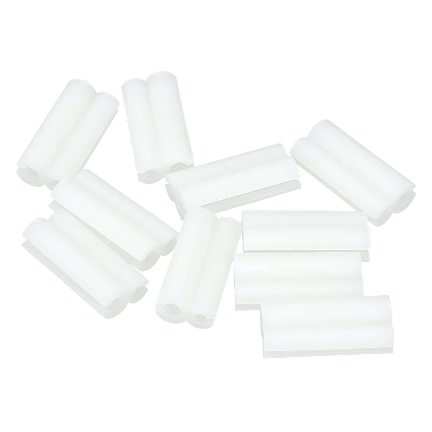 Captain 7133 Holder Fosfor Takma Aparatı 45x39mm